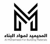 Al Muhaimeed Building Materials